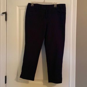 Loft Marissa pant
